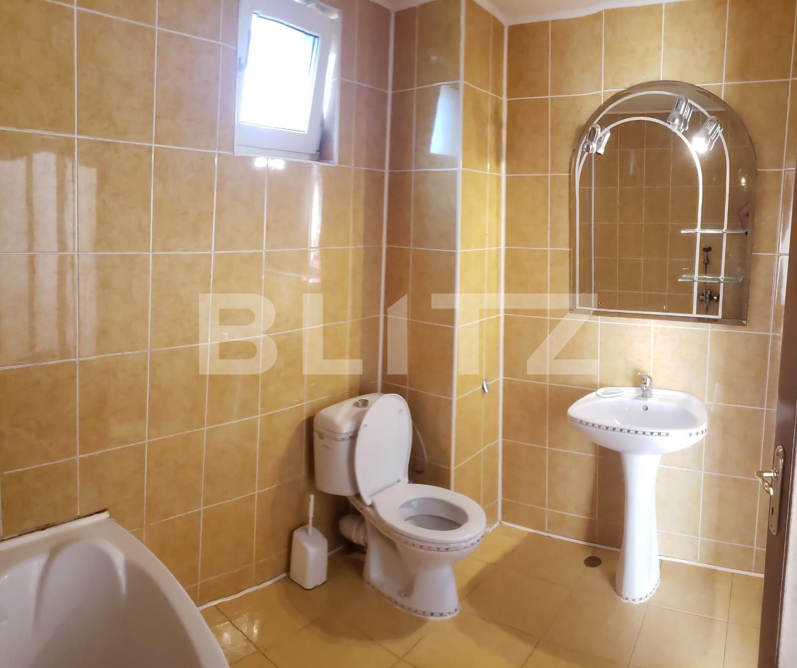 Casa de închiriat 5 camere Iris - 41012CI | BLITZ Cluj-Napoca | Poza10