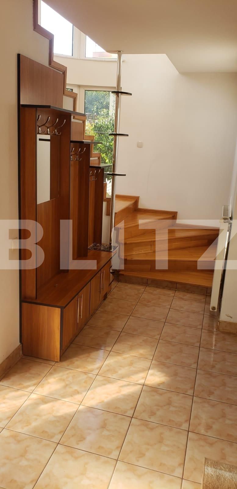 Casa de închiriat 5 camere Iris - 41012CI | BLITZ Cluj-Napoca | Poza9