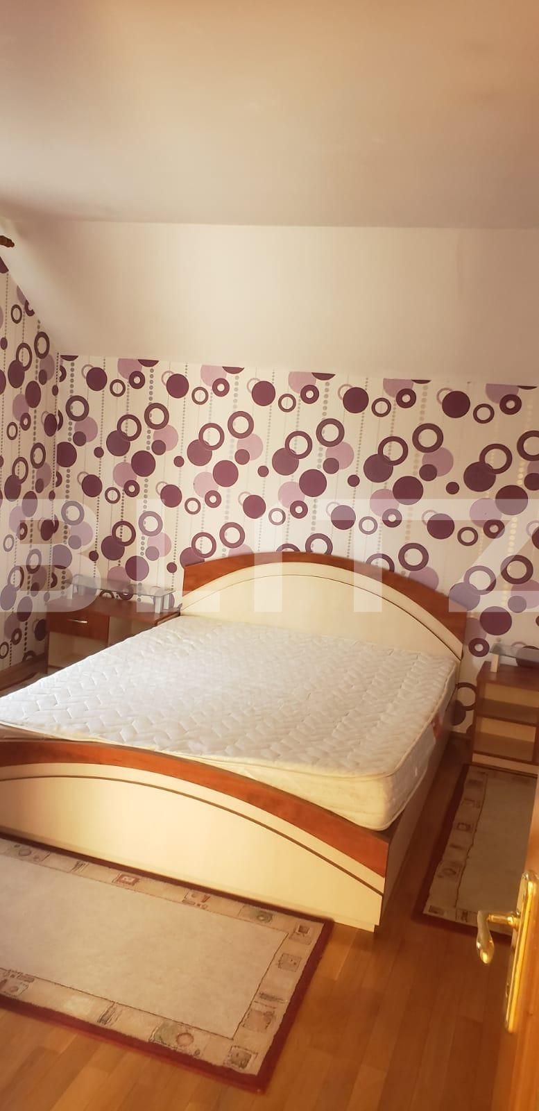 Casa de închiriat 5 camere Iris - 41012CI | BLITZ Cluj-Napoca | Poza5