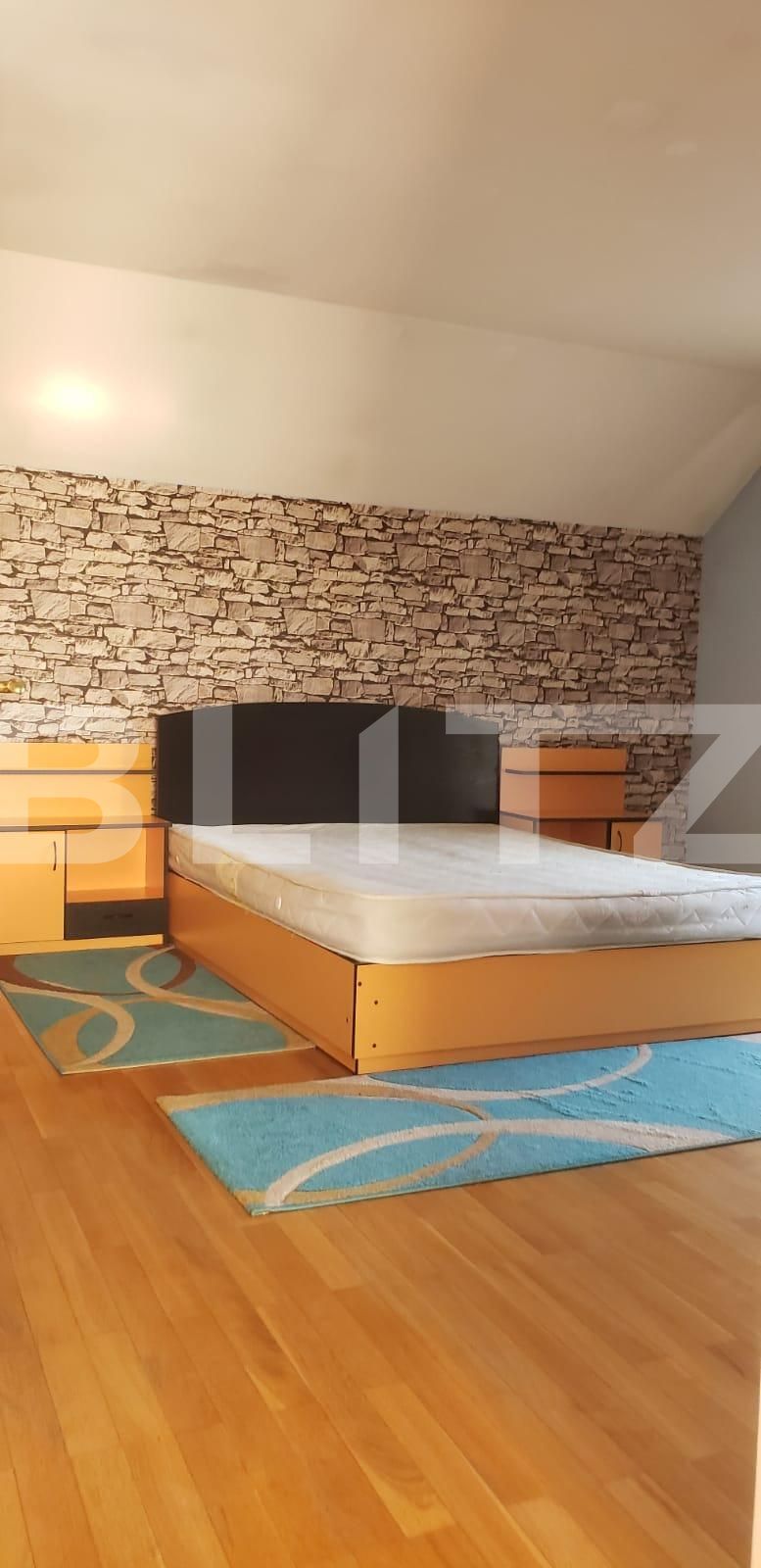 Casa de închiriat 5 camere Iris - 41012CI | BLITZ Cluj-Napoca | Poza6