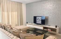 Cauti un apartament de lux? Avem oferta potrivita!