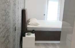 Cauti un apartament de lux? Avem oferta potrivita!