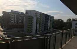 Cauti un apartament de lux? Avem oferta potrivita!