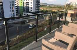 Cauti un apartament de lux? Avem oferta potrivita!