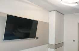 Cauti un apartament de lux? Avem oferta potrivita!