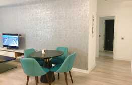 Cauti un apartament de lux? Avem oferta potrivita!