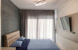 Cauti un apartament de lux? Avem oferta potrivita!