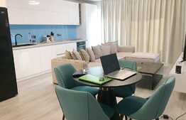 Cauti un apartament de lux? Avem oferta potrivita!