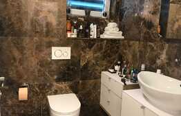 Cauti un apartament de lux? Avem oferta potrivita!