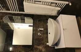 Cauti un apartament de lux? Avem oferta potrivita!