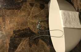 Cauti un apartament de lux? Avem oferta potrivita!