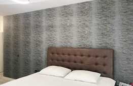 Cauti un apartament de lux? Avem oferta potrivita!