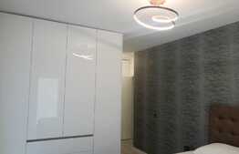 Cauti un apartament de lux? Avem oferta potrivita!