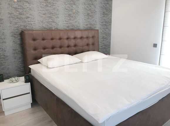 Apartament de închiriat 3 camere Sopor - 41013AI | BLITZ Cluj-Napoca | Poza5