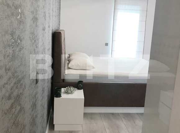 Apartament de închiriat 3 camere Sopor - 41013AI | BLITZ Cluj-Napoca | Poza7