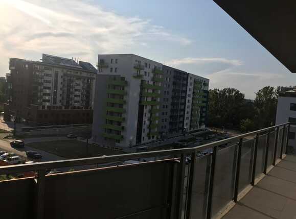 Apartament de închiriat 3 camere Sopor - 41013AI | BLITZ Cluj-Napoca | Poza15