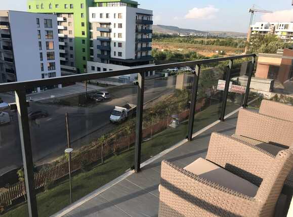 Apartament de închiriat 3 camere Sopor - 41013AI | BLITZ Cluj-Napoca | Poza16