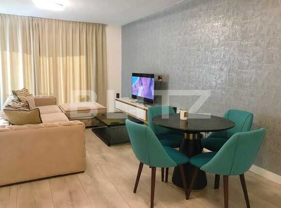 Apartament de închiriat 3 camere Sopor - 41013AI | BLITZ Cluj-Napoca | Poza2