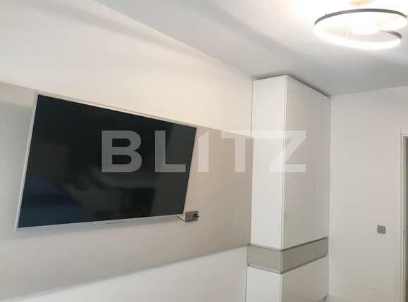 Apartament de închiriat 3 camere Sopor - 41013AI | BLITZ Cluj-Napoca | Poza10