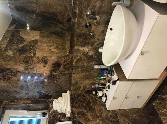 Apartament de închiriat 3 camere Sopor - 41013AI | BLITZ Cluj-Napoca | Poza13