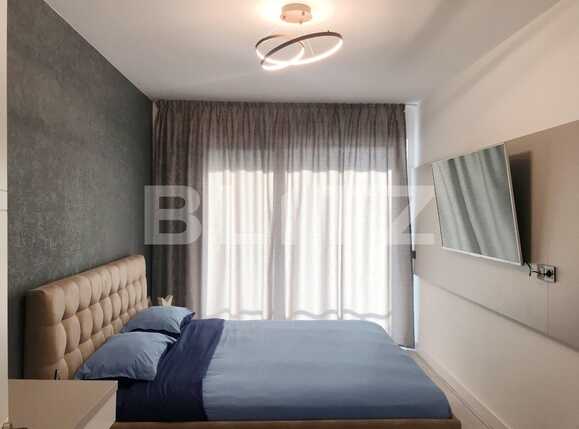 Apartament de închiriat 3 camere Sopor - 41013AI | BLITZ Cluj-Napoca | Poza9