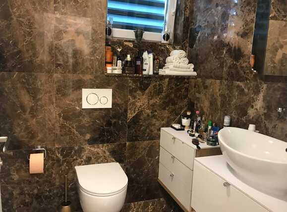 Apartament de închiriat 3 camere Sopor - 41013AI | BLITZ Cluj-Napoca | Poza11