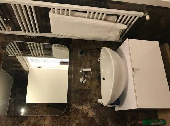 Apartament de închiriat 3 camere Sopor - 41013AI | BLITZ Cluj-Napoca | Poza12