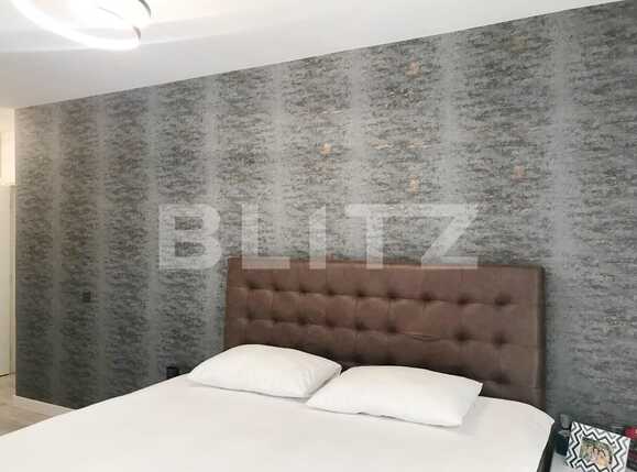 Apartament de închiriat 3 camere Sopor - 41013AI | BLITZ Cluj-Napoca | Poza6