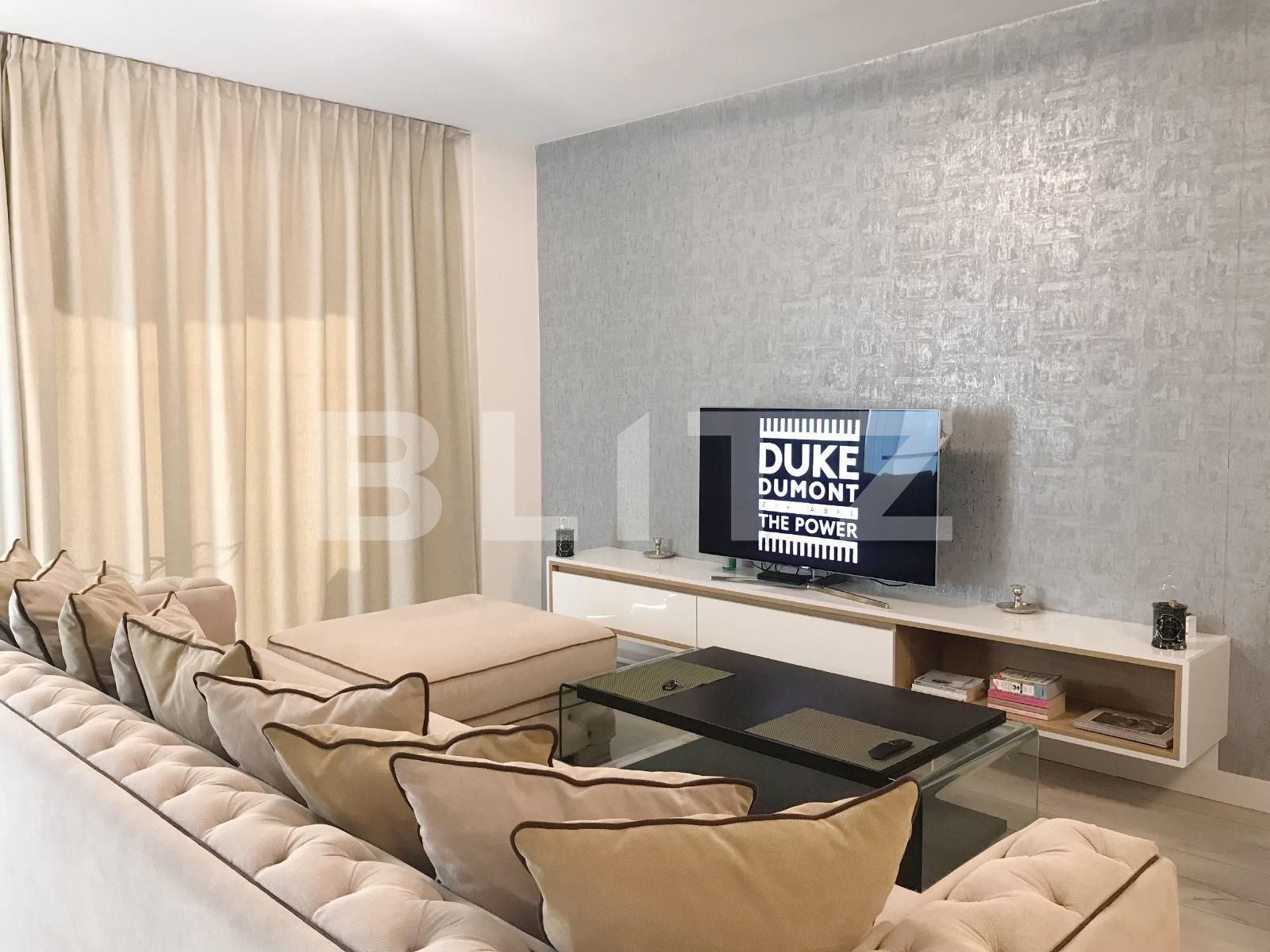 Apartament de închiriat 3 camere Sopor - 41013AI | BLITZ Cluj-Napoca | Poza4