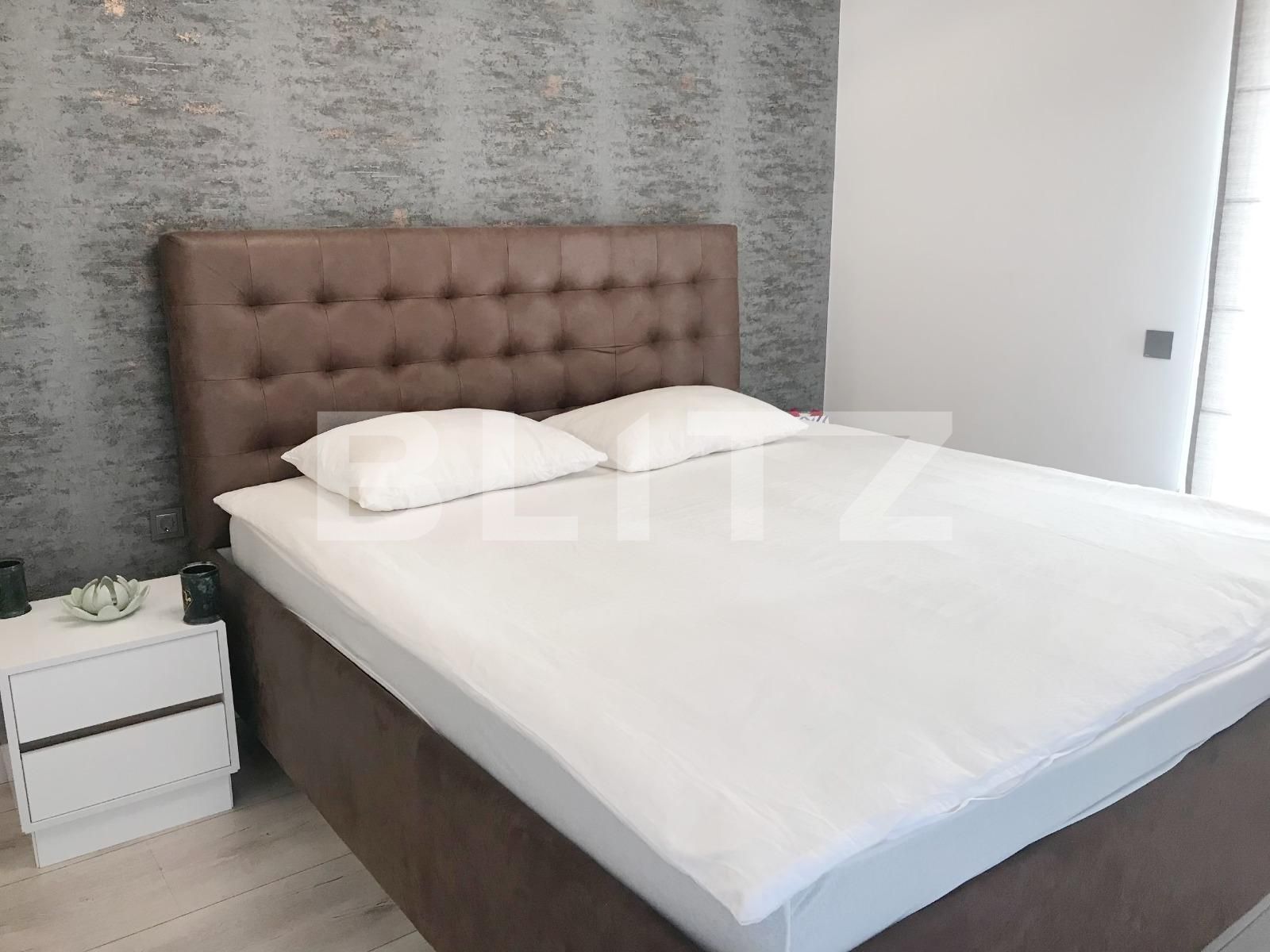 Apartament de închiriat 3 camere Sopor - 41013AI | BLITZ Cluj-Napoca | Poza5