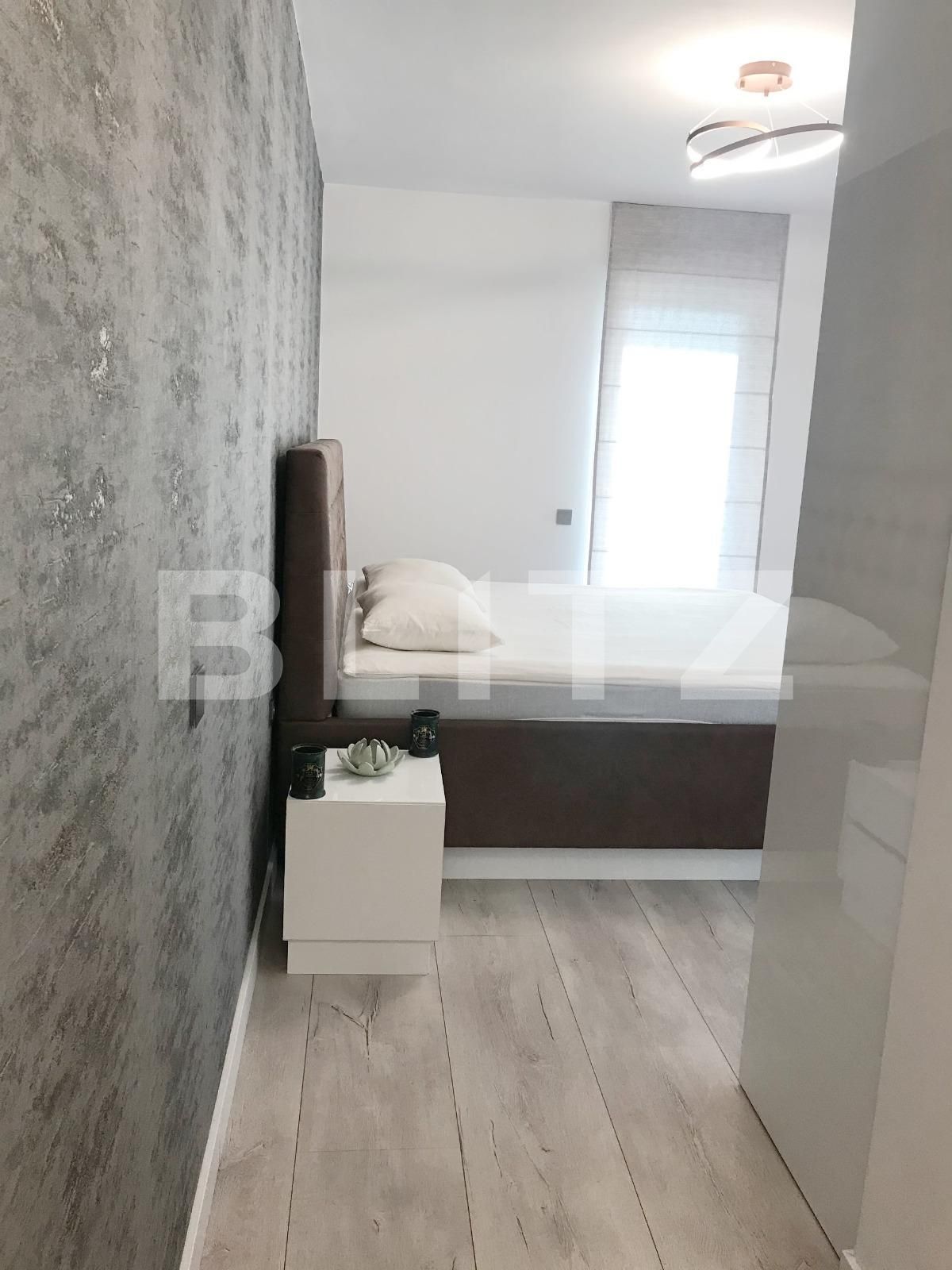 Apartament de închiriat 3 camere Sopor - 41013AI | BLITZ Cluj-Napoca | Poza7