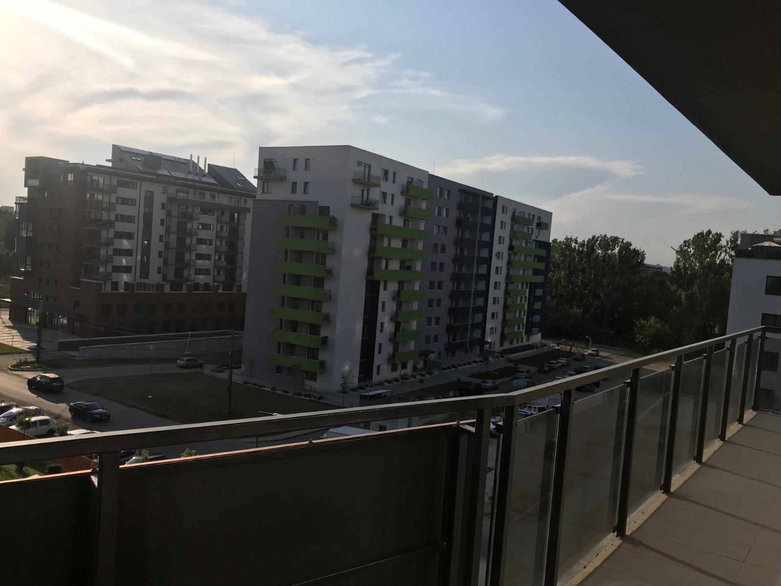 Apartament de închiriat 3 camere Sopor - 41013AI | BLITZ Cluj-Napoca | Poza15