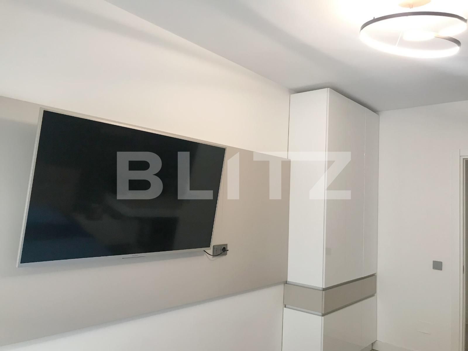 Apartament de închiriat 3 camere Sopor - 41013AI | BLITZ Cluj-Napoca | Poza10