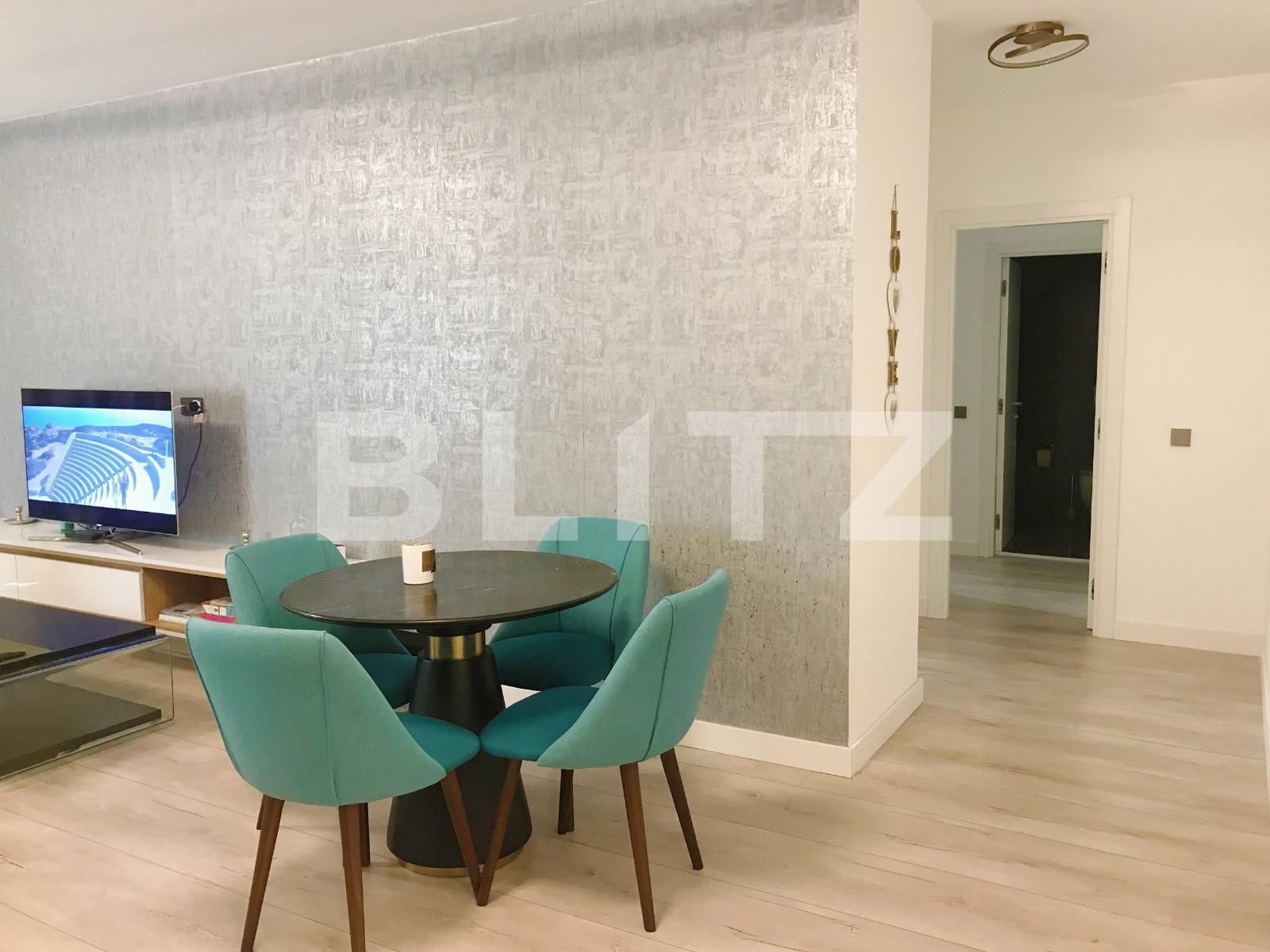 Apartament de închiriat 3 camere Sopor - 41013AI | BLITZ Cluj-Napoca | Poza3