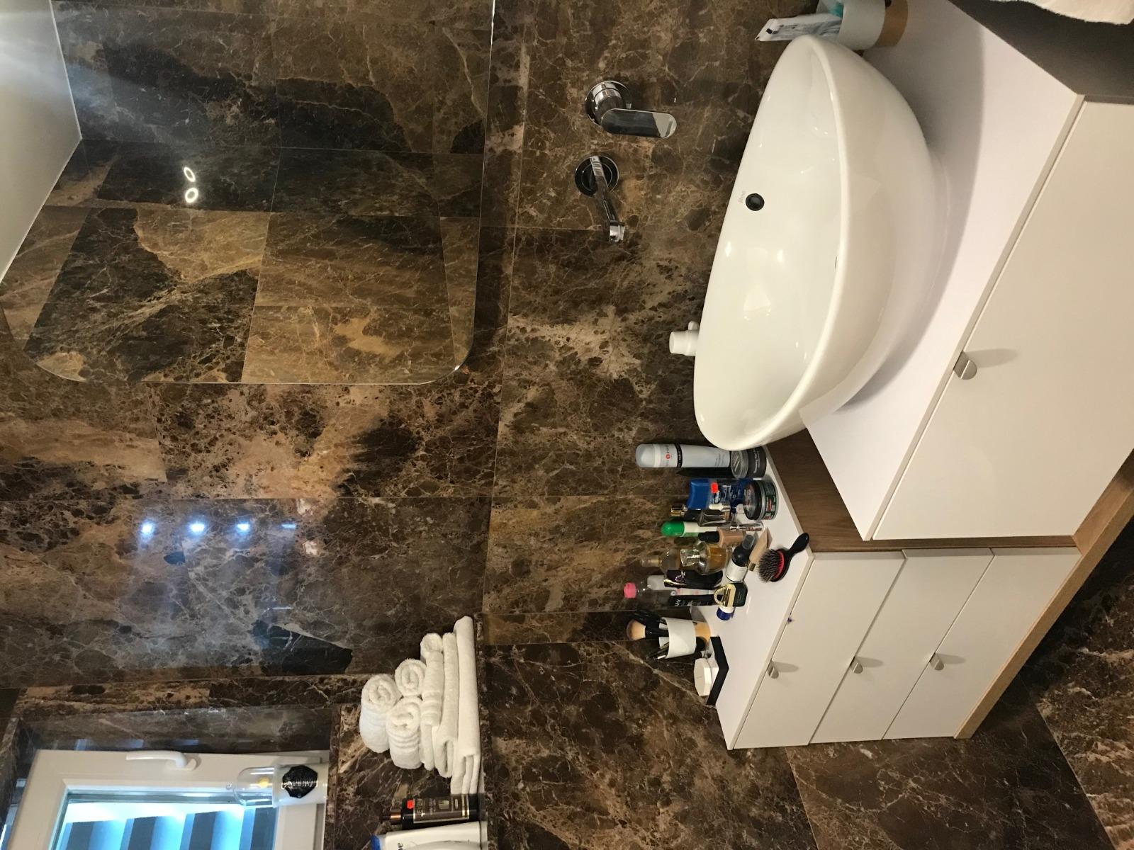 Apartament de închiriat 3 camere Sopor - 41013AI | BLITZ Cluj-Napoca | Poza13