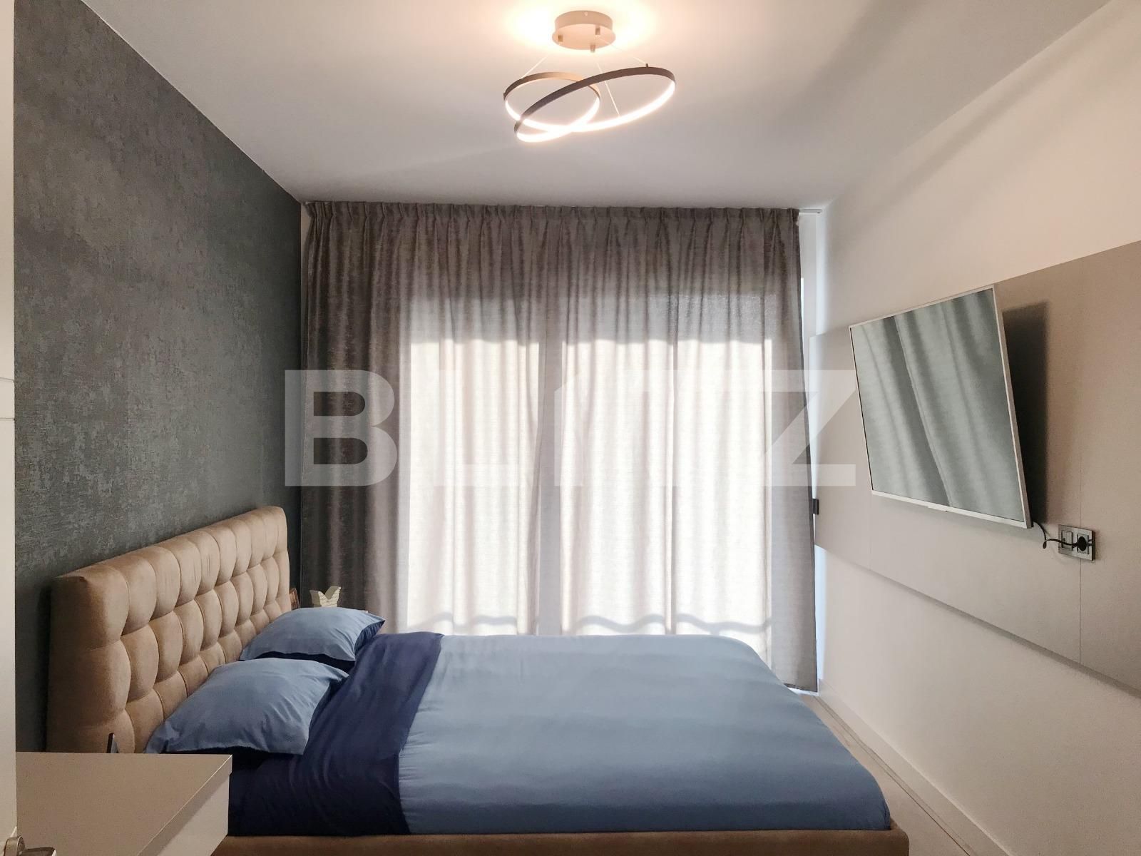 Apartament de închiriat 3 camere Sopor - 41013AI | BLITZ Cluj-Napoca | Poza9