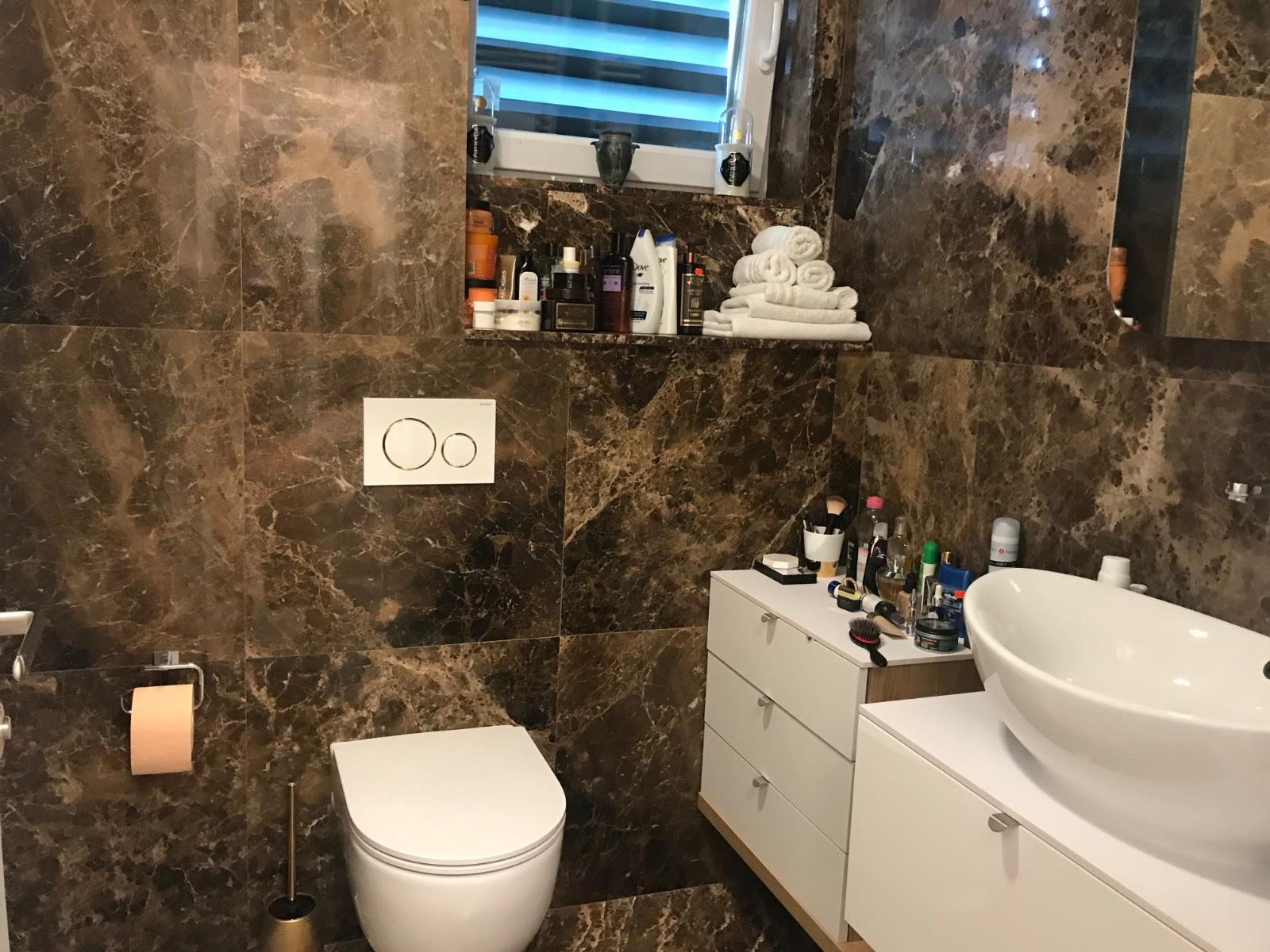 Apartament de închiriat 3 camere Sopor - 41013AI | BLITZ Cluj-Napoca | Poza11