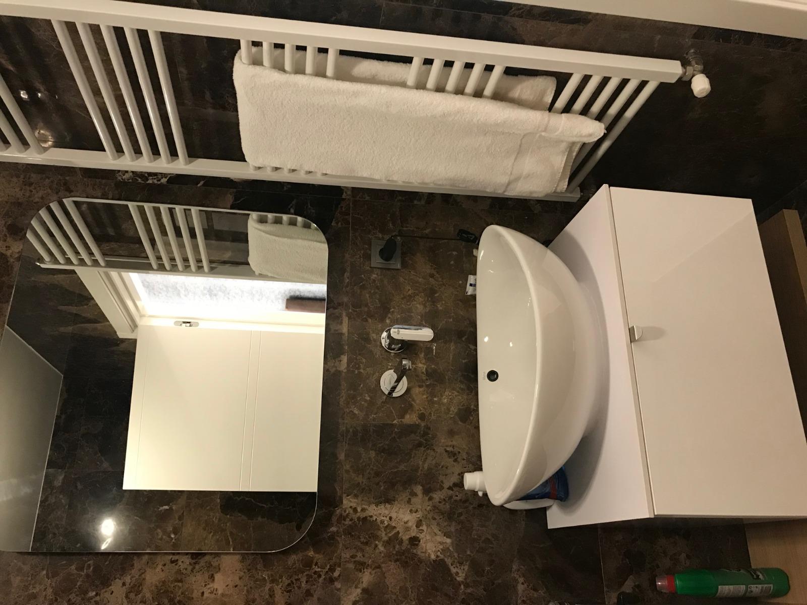 Apartament de închiriat 3 camere Sopor - 41013AI | BLITZ Cluj-Napoca | Poza12