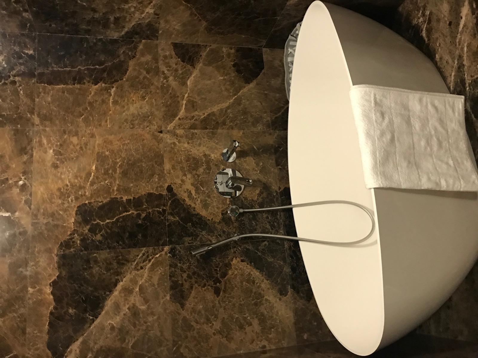 Apartament de închiriat 3 camere Sopor - 41013AI | BLITZ Cluj-Napoca | Poza14