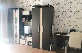 Cauti un apartament la 5 minute de FSEGA? Noi avem oferta potrivita!