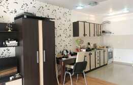 Cauti un apartament la 5 minute de FSEGA? Noi avem oferta potrivita!