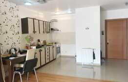 Cauti un apartament la 5 minute de FSEGA? Noi avem oferta potrivita!