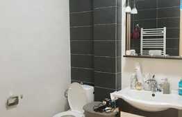 Cauti un apartament la 5 minute de FSEGA? Noi avem oferta potrivita!