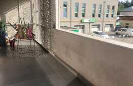 Cauti un apartament la 5 minute de FSEGA? Noi avem oferta potrivita!