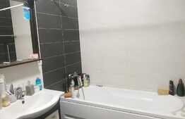 Cauti un apartament la 5 minute de FSEGA? Noi avem oferta potrivita!