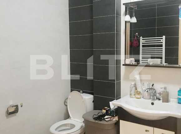 Apartament de închiriat 2 camere Marasti - 41014AI | BLITZ Cluj-Napoca | Poza8