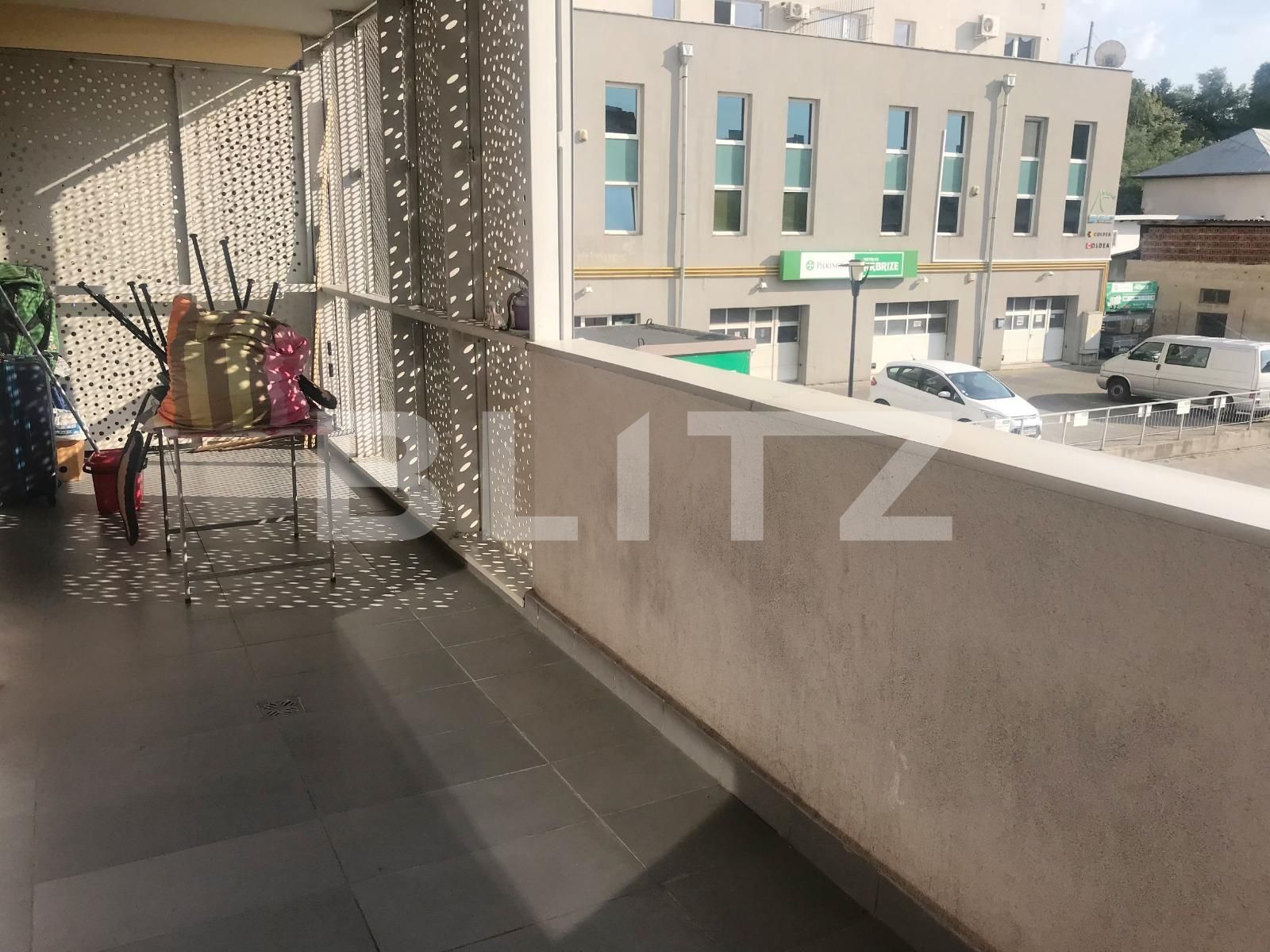 Apartament de închiriat 2 camere Marasti - 41014AI | BLITZ Cluj-Napoca | Poza9