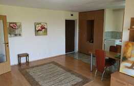 Apartament 2 camere, 40 mp, ideal pentru investitie!!