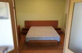 Apartament 2 camere, 40 mp, ideal pentru investitie!!