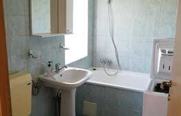 Apartament 2 camere, 40 mp, ideal pentru investitie!!